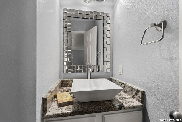 2839 Redland Trail Property Photo 20