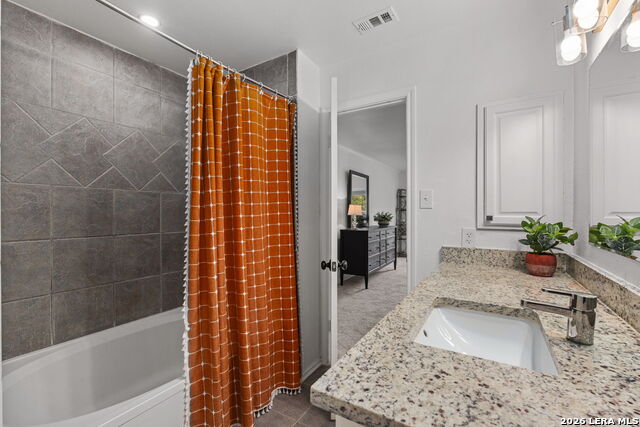 2839 Redland Trail Property Photo 24