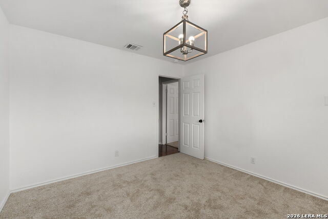 2839 Redland Trail Property Photo 25