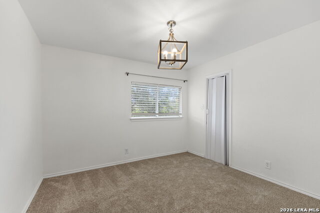 2839 Redland Trail Property Photo 26
