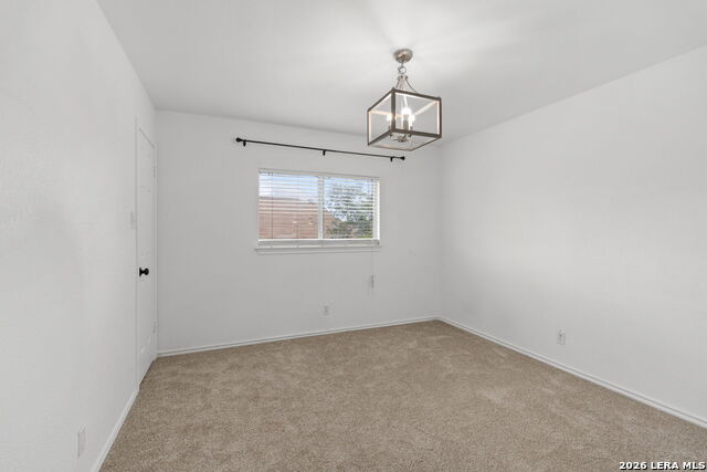 2839 Redland Trail Property Photo 27