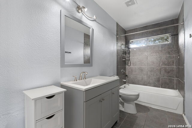 2839 Redland Trail Property Photo 28