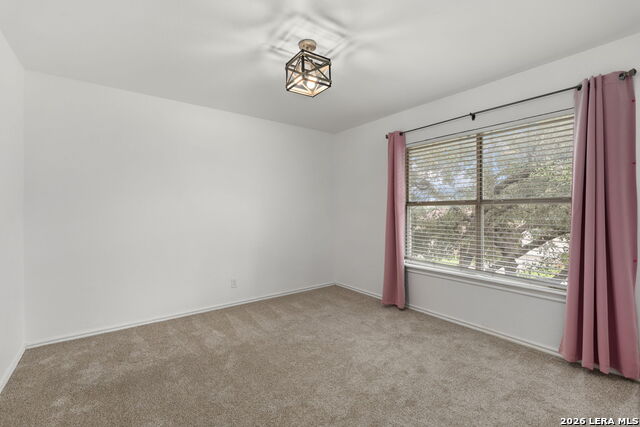 2839 Redland Trail Property Photo 30