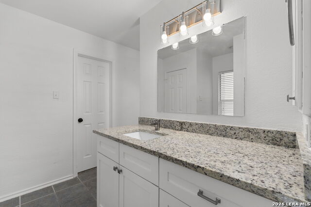 2839 Redland Trail Property Photo 31