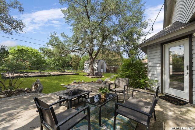 2839 Redland Trail Property Photo 37