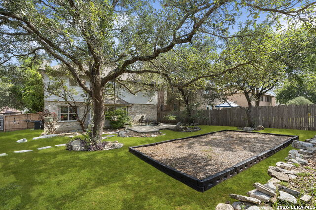 2839 Redland Trail Property Photo 39