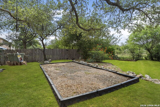 2839 Redland Trail Property Photo 40