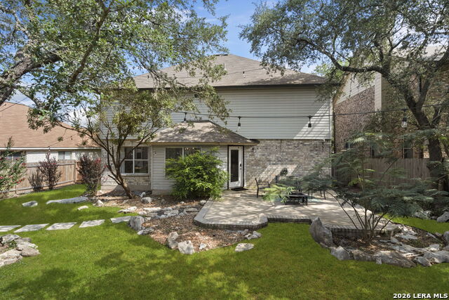 2839 Redland Trail Property Photo 41