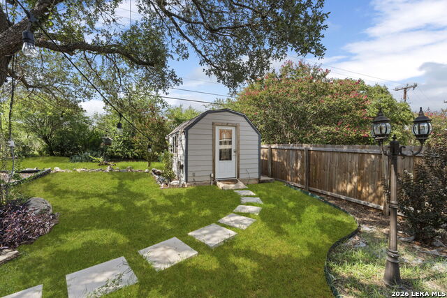 2839 Redland Trail Property Photo 42
