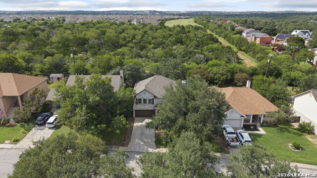 2839 Redland Trail Property Photo 43