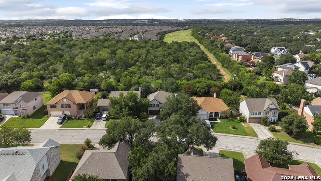 2839 Redland Trail Property Photo 46
