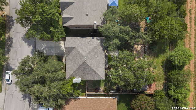 2839 Redland Trail Property Photo 47