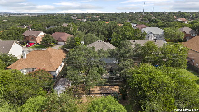 2839 Redland Trail Property Photo 49