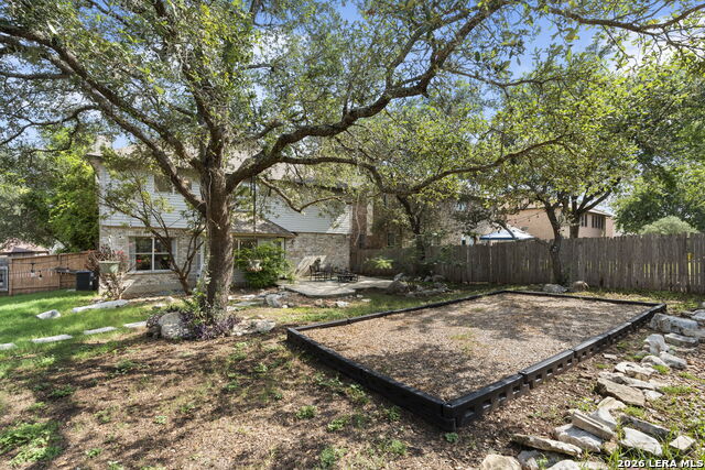 2839 Redland Trail Property Photo 50