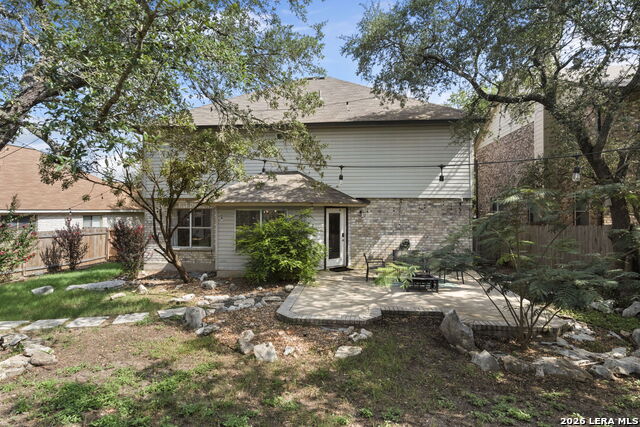 2839 Redland Trail Property Photo 51