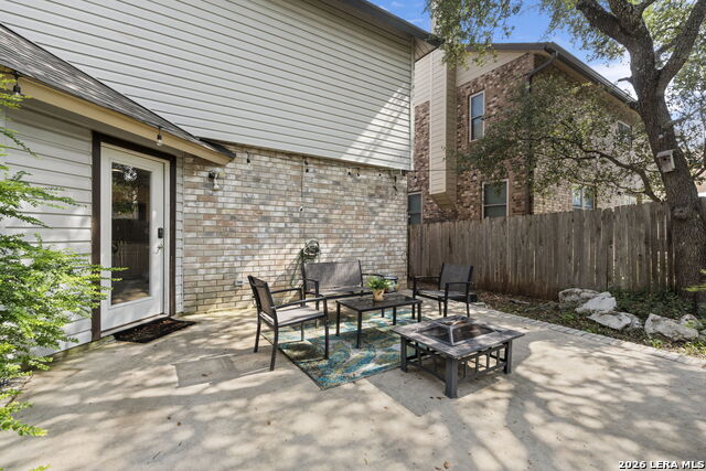 2839 Redland Trail Property Photo 52