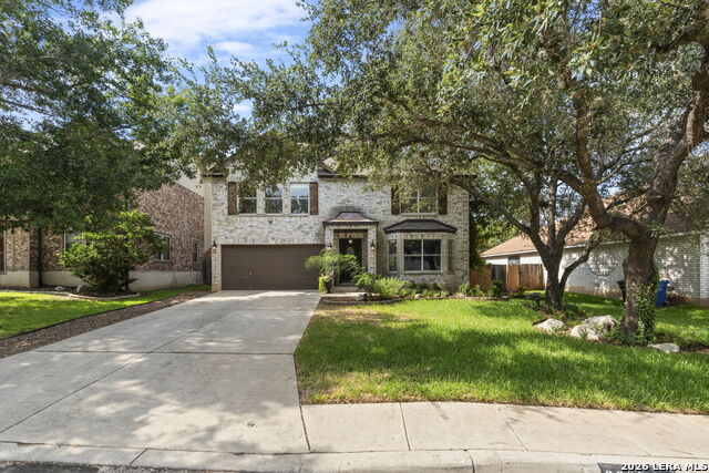 2839 Redland Trail Property Photo 53