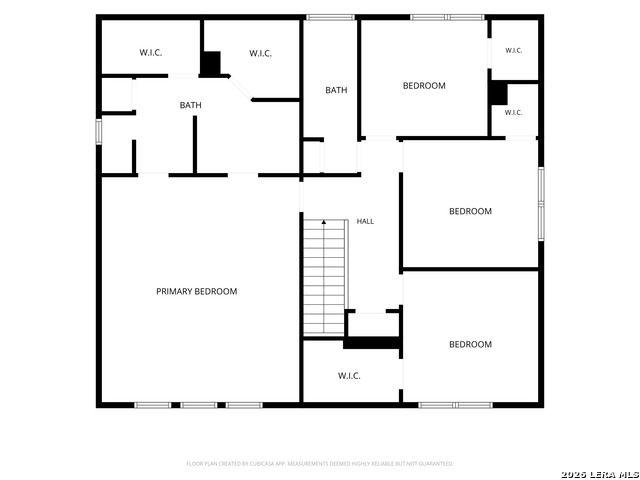 2839 Redland Trail Property Photo 54