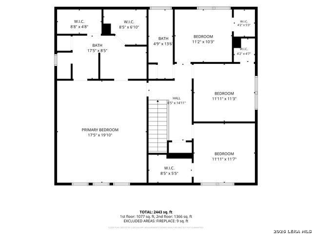 2839 Redland Trail Property Photo 56