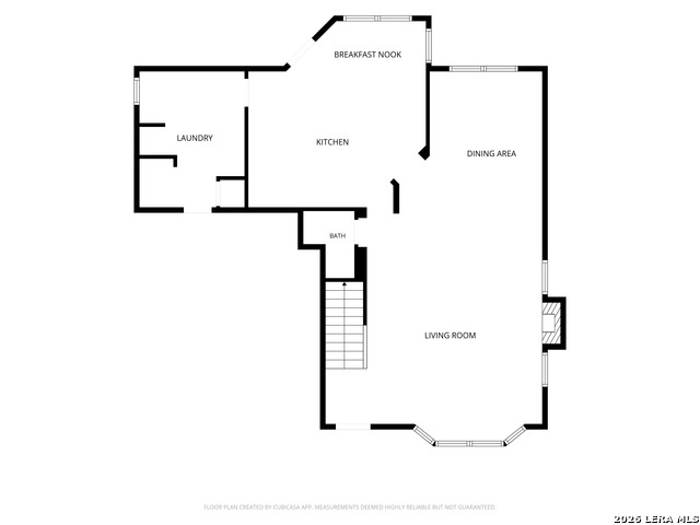 2839 Redland Trail Property Photo 58