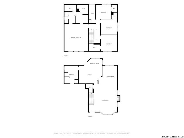 2839 Redland Trail Property Photo 59