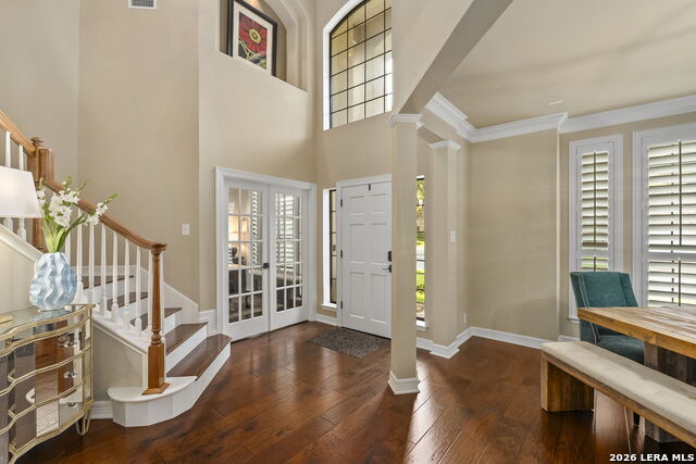 2302 Blackoak Bnd Property Photo 5