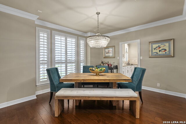 2302 Blackoak Bnd Property Photo 6
