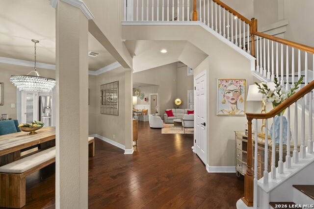 2302 Blackoak Bnd Property Photo 8
