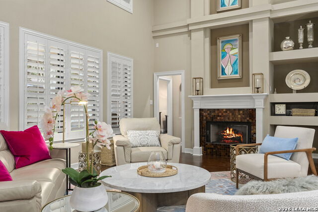 2302 Blackoak Bnd Property Photo 9