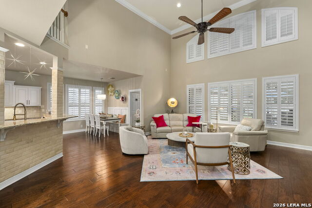 2302 Blackoak Bnd Property Photo 10