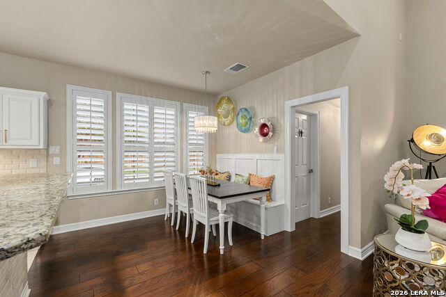 2302 Blackoak Bnd Property Photo 11
