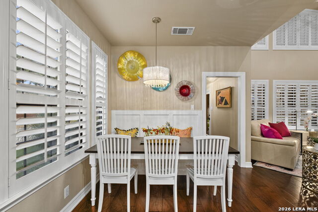 2302 Blackoak Bnd Property Photo 12
