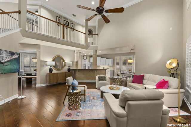 2302 Blackoak Bnd Property Photo 13