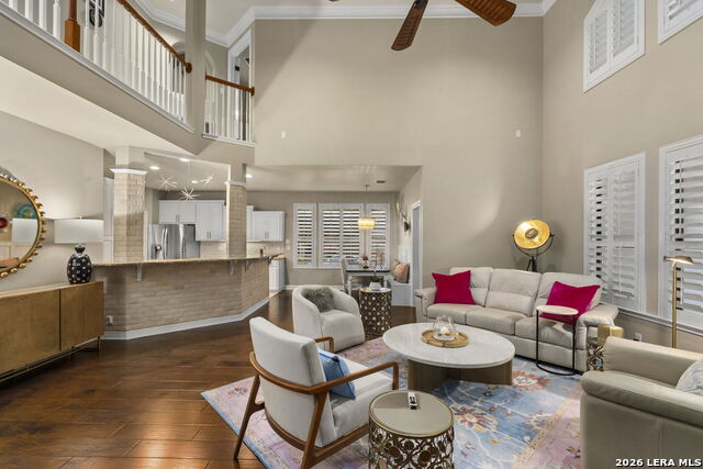 2302 Blackoak Bnd Property Photo 14