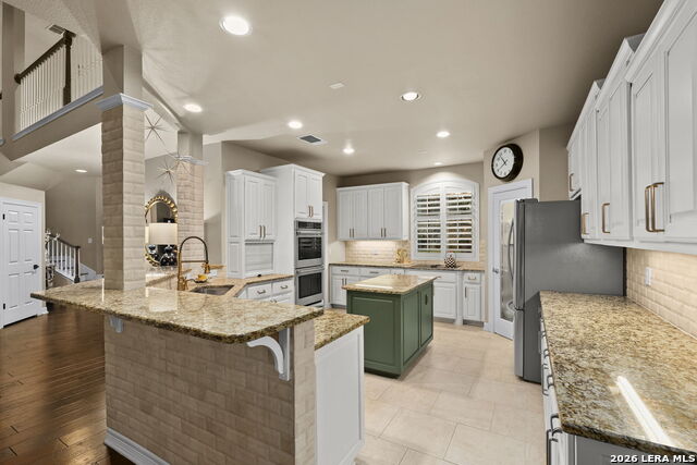2302 Blackoak Bnd Property Photo 15
