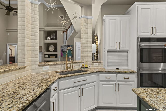 2302 Blackoak Bnd Property Photo 18
