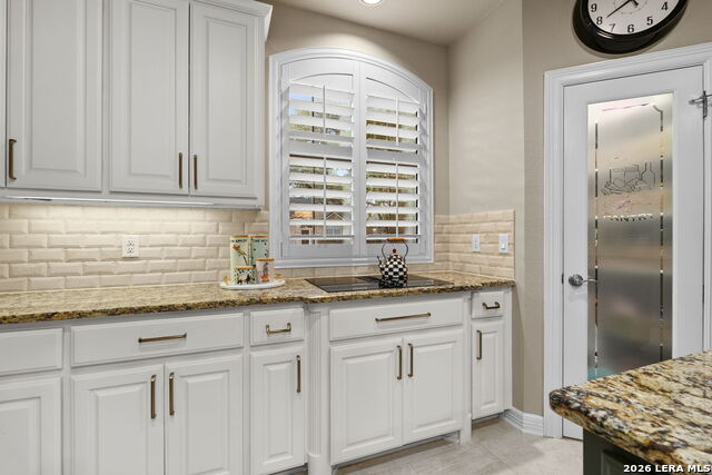 2302 Blackoak Bnd Property Photo 19