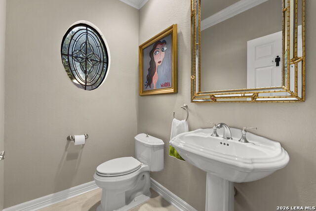 2302 Blackoak Bnd Property Photo 20