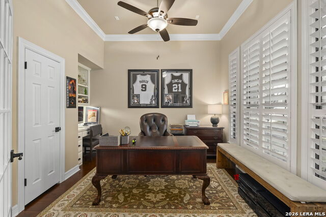 2302 Blackoak Bnd Property Photo 21