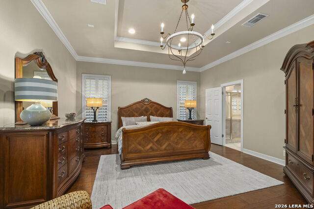 2302 Blackoak Bnd Property Photo 22