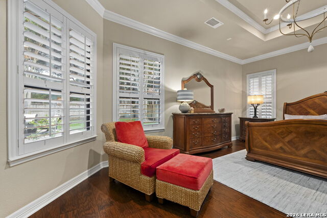 2302 Blackoak Bnd Property Photo 24