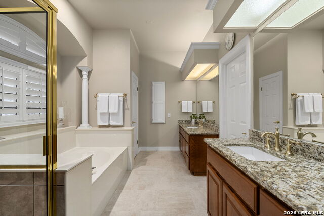 2302 Blackoak Bnd Property Photo 25