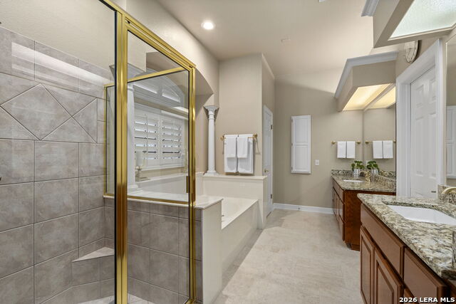 2302 Blackoak Bnd Property Photo 26