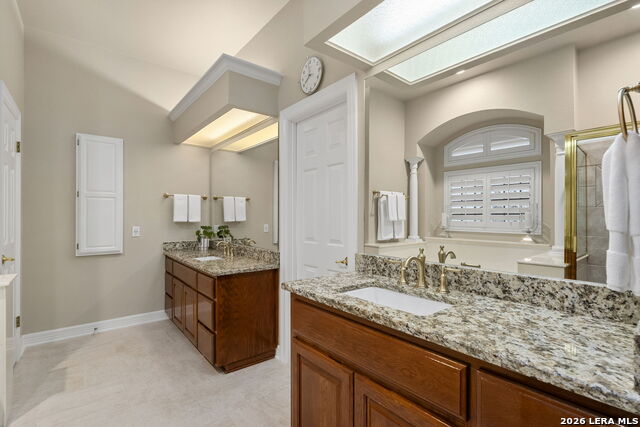 2302 Blackoak Bnd Property Photo 27