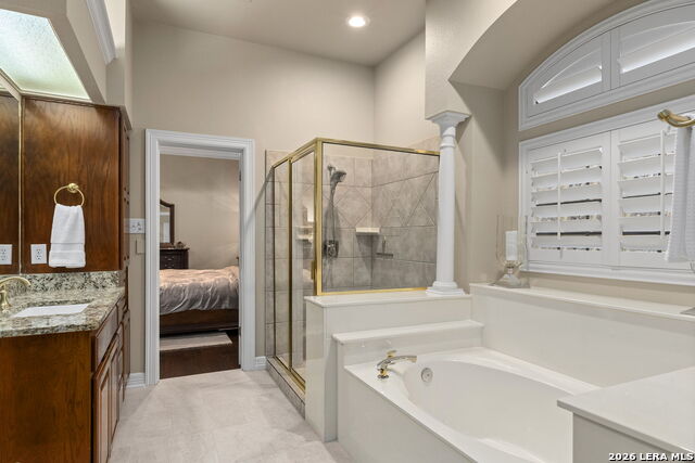 2302 Blackoak Bnd Property Photo 28