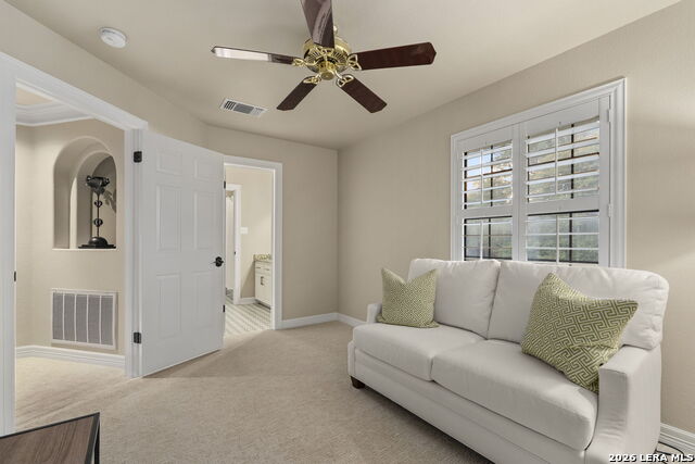 2302 Blackoak Bnd Property Photo 31