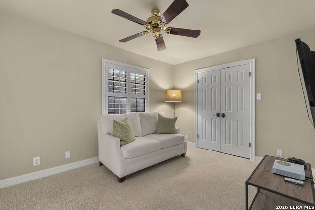 2302 Blackoak Bnd Property Photo 32