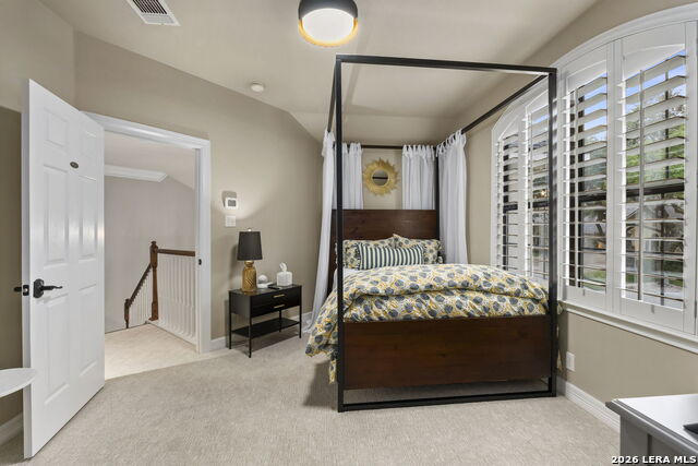 2302 Blackoak Bnd Property Photo 33