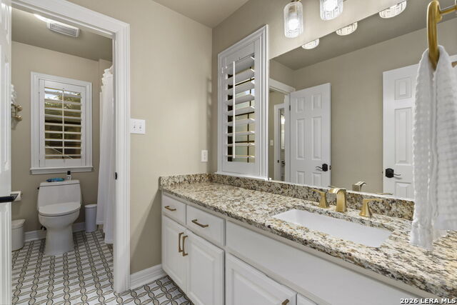 2302 Blackoak Bnd Property Photo 36