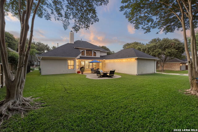2302 Blackoak Bnd Property Photo 38